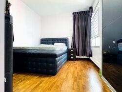 Blk 271B Tivela (Sengkang), HDB 4 Rooms #486079131